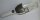 Akkureparatur - Zellentausch - Electrolux CT96 / AEG AG820 / AG 933 / AG 935 / AG811 - 12 Volt Ni-MH