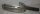 Akkureparatur - Zellentausch - Electrolux CT96 / AEG AG820 / AG 933 / AG 935 / AG811 - 12 Volt Ni-MH