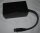 Akkureparatur - Zellentausch - Golfcaddy AGENT GOLF 22011-03 - 25,2 Volt Li-Ion Akku
