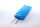 Akkupack für emotion Caddy A08M11081 / A11M81198 - 14,8 Volt Li-Ion zum Selbsteinbau
