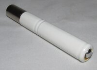 Akkupack für TESTO 300XL / 0515.0096 - 2,4 Volt zum Selbsteinbau