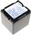 Ersatzakku - B20321 - 7,2 Volt 1800mAh Li-Ion