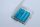 eneloop lite - BK-4LCCE/4BE - Micro AAA / HR03 - 1,2 Volt min.550mAh Ni-MH - 4er Blister