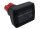 Ersatzakku - CS-BST411PX - Bosch BAT411 / BAT412 / BAT413 - 10,8 Volt 4000mAh Li-Ion