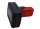 Ersatzakku - CS-BST411PX - Bosch BAT411 / BAT412 / BAT413 - 10,8 Volt 4000mAh Li-Ion