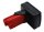 Ersatzakku - CS-BST411PX - Bosch BAT411 / BAT412 / BAT413 - 10,8 Volt 4000mAh Li-Ion