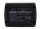 Ersatzakku - CS-BST411PX - Bosch BAT411 / BAT412 / BAT413 - 10,8 Volt 4000mAh Li-Ion