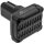 Ersatzakku - CS-BST411PX - Bosch BAT411 / BAT412 / BAT413 - 10,8 Volt 4000mAh Li-Ion