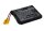 Ersatzakku - CS-GFN910SL - Garmin Forerunner 910XT / 361-00057-00 - 3,7 Volt 500mAh Li-Ion