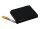 Ersatzakku - CS-GFN910SL - Garmin Forerunner 910XT / 361-00057-00 - 3,7 Volt 500mAh Li-Ion