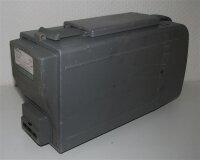 Akkureparatur - Zellentausch - Umbau - Giant Lafree...