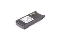 Ersatzakku - Motorola GP140 / GP320 / GP380 - 7,2 Volt...