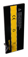 Ersatzakku - 616-0805 - Apple iPhone 6 - 3,82 Volt 1810mAh Li-Polymer