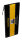 Ersatzakku - 616-0805 - Apple iPhone 6 - 3,82 Volt 1810mAh Li-Polymer