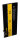 Ersatzakku - 616-0805 - Apple iPhone 6 - 3,82 Volt 1810mAh Li-Polymer