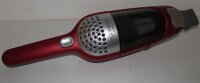 Akkureparatur - Zellentausch - Handstaubsauger Electrolux...