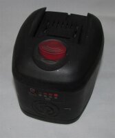 Akkureparatur - Zellentausch - CHICAGO PNEUMATIC / BL18 -...