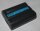 Akkureparatur - Zellentausch - Sony CMD-X2000 / QN-2000BP - 3,6 Volt 2040mAh Li-Ion