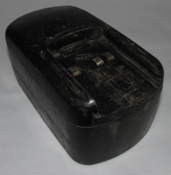 Akkureparatur - Zellentausch - Würth CL19,2V / 0700970520 - 19,2 Volt Akku