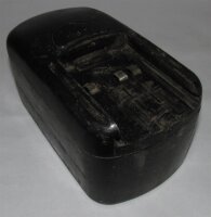 Akkureparatur - Zellentausch - Würth CL19,2V /...