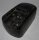 Akkureparatur - Zellentausch - Würth CL19,2V / 0700970520 - 19,2 Volt Akku