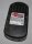 Akkureparatur - Zellentausch - Würth CL19,2V / 0700970520 - 19,2 Volt Akku