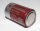 EEMB - ER14250M - 1/2AA - 3,6 Volt 750mAh Li-SOCL2