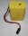 Akkureparatur - Zellentausch - Mahr Perthometer M4P - 7,2 Volt