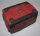 Akkureparatur - Zellentausch - Metabo 6.25527 / 6.25455 - 18 Volt Li-Ion Akku