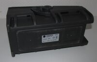 Akkureparatur - Zellentausch - GARDENA 8836 / 8837 - 36 Volt Li-Ion Akku