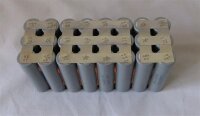 Akkupack 4S6P für Golfcaddy TiTec Liberty / BP50 -...