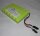 Akkureparatur - Zellentausch - Texa Axone 2000 / GP380AFH6BMX - 7,2 Volt Ni-MH