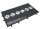 Ersatzakku - CS-SPT101SL - Sony LIS3096ERPC / SGP321SO-03E / Xperia Tablet Z / Xperia Tablet Z 10.1"- 3,7 Volt 6000mAh Li-Polymer