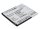 Ersatzakku - CS-WKN350SL - WIKO Rainbow / Bloom / M172 - 3,7 Volt 2000mAh Li-Ion