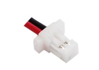 Ersatzakku - CS-MC7000BU - Symbol - 2,4 Volt 20mAh Ni-MH