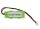 Ersatzakku - CS-MC7000BU - Symbol - 2,4 Volt 20mAh Ni-MH