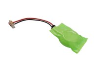 Ersatzakku - CS-MC5000BU - Symbol 106 - 1,2 Volt 20mAh Ni-MH