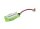 Ersatzakku - CS-MC5000BU - Symbol 106 - 1,2 Volt 20mAh Ni-MH