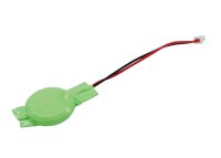 Ersatzbatterie - CS-HCQ620BU - HP - 3,0 Volt 200mAh Li-Ion