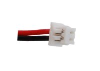 Ersatzbatterie - CS-HCQ620BU - HP - 3,0 Volt 200mAh Li-Ion