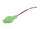 Ersatzbatterie - CS-HCQ620BU - HP - 3,0 Volt 200mAh Li-Ion