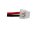Ersatzbatterie - CS-HCQ620BU - HP - 3,0 Volt 200mAh Li-Ion
