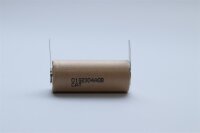 FDK / Sanyo - HR-4/5FAUP - 1,2 Volt 1950mAh Ni-MH - Hochstrom