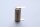FDK / Sanyo - HR-4/5FAUP - 1,2 Volt 1950mAh Ni-MH - Hochstrom