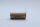 FDK / Sanyo - HR-4/5FAUP - 1,2 Volt 1950mAh Ni-MH - Hochstrom