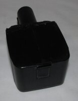Akkureparatur - Zellentausch - Bosch 2607300000 - 12 Volt Akku