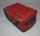 Akkureparatur - Zellentausch - Hilti B 22/3.3 - B 22/2.6 - B 22/5.2 - 21,6 Volt Li-Ion Akku