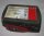 Akkureparatur - Zellentausch - Hilti B 22/3.3 - B 22/2.6 - B 22/5.2 - 21,6 Volt Li-Ion Akku