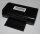 Akkureparatur - Zellentausch - MITAC 441820900006 / Getac PS236 / PS336 - 3,7 Volt Li-Ion