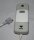 Akkureparatur - Zellentausch - Smith & Nephew Homecraft Bathmaster 2000 - 16,8 Volt Akku